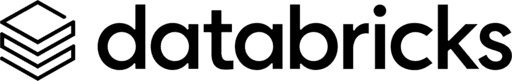 Databricks