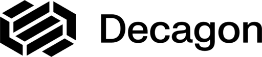 Decagon